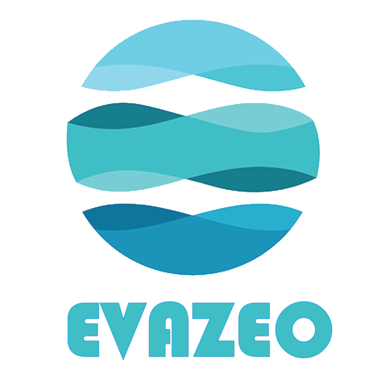 EVAZEO